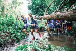 BIB: 
                            <button type="button" onclick="openModal(25473176)" class="btn btn-primary btn-sm float-right btn-popup" data-toggle="modal" data-target=".modal-high-quality">
                        <i class="fas fa-shopping-cart"></i> Add to Cart
                    </button>
                                            <button type="button" onclick="isThisMe(25473176, true)" class="btn btn-success btn-sm float-right btn-popup btn-isme hidden" data-toggle="tooltip" data-placement="bottom" title="นี่คือรูปของคุณใช่ไหม คลิกที่นี่เพื่อเอาเข้าอัลบั้ม">
                        <i class="fas fa-plus"></i> Add to album
                    </button>
                    <button type="button" onclick="isThisMe(25473176, false)" class="btn btn-warning btn-sm float-right btn-popup btn-isnotme hidden">
                        <i class="fas fa-ban"></i> Remove from album
                    </button>